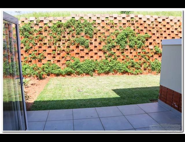 3 BEDROOM DUPLEX FOR SALE IN KINDLEWOOD ESTATE